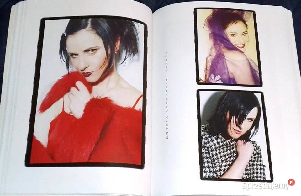 Apetyt na kobiety 100 kobiet wyjątkowych XXI Chełm