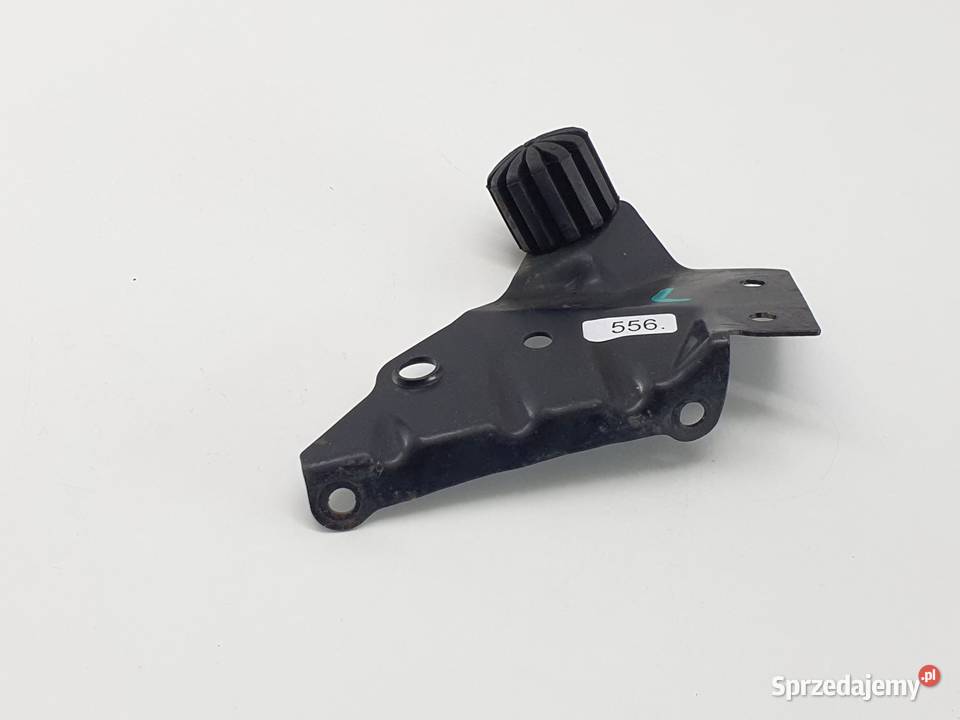 BMW K1200R 0508 SPORT MOCOWANIE ZBIORNIKA LEWE Janowice sprzedam