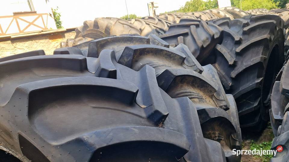 48065r28 4806528 Ozka Ceat 99 bieżnik Nowe Miasto Lubawskie