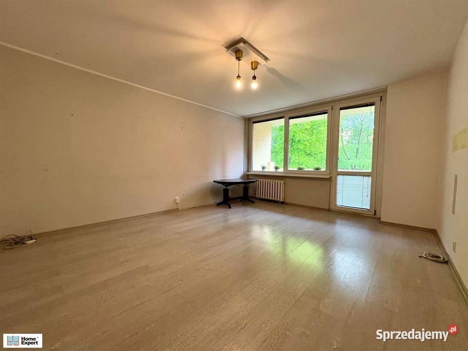 2pok 50met Bulwaru Ikara BALKONPIWNICAWINDA sprzedam