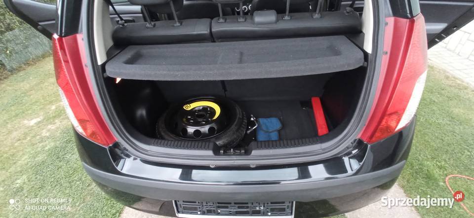 Sprzedam Hyundai i10 sprzedam