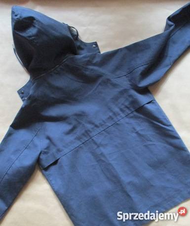 Kurtka męska FIRETRAP nowa XL Rozmiar XL Łódź