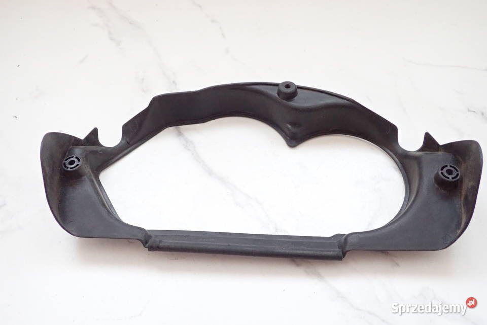 Wypełnienie Licznika Zegarów Kawasaki GPZ EX lubuskie Strzelce Krajeńskie