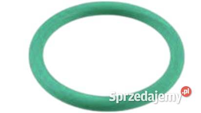 VOLVO S60 V60 XC60 uszczelka oring turbina dolot Bielany Wrocławskie