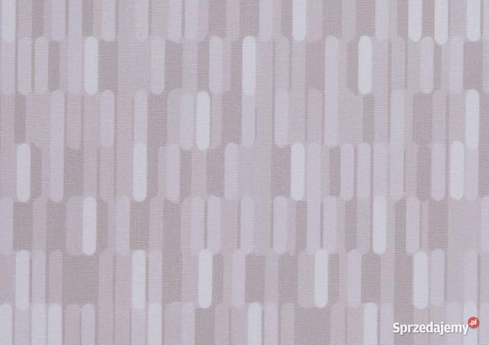 Cinema 730gm2 137 kolor Champagne CIN200 sprzedam