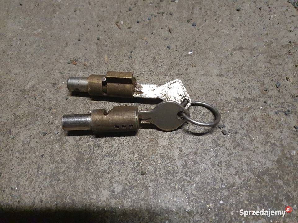 Zameki do do wsk Części i akcesoria motocyklowe sprzedam