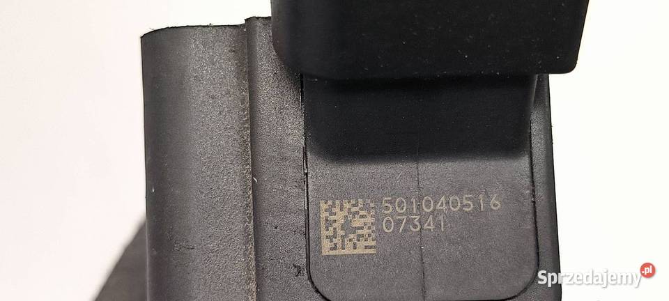 CEWKA ZAPŁONOWA VOLKSWAGEN GOLF VII 04E905110M sprzedam