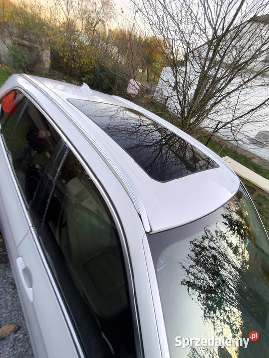 Sprzedam BMW x5 xDrive35i model 2015 BMW Kozy
