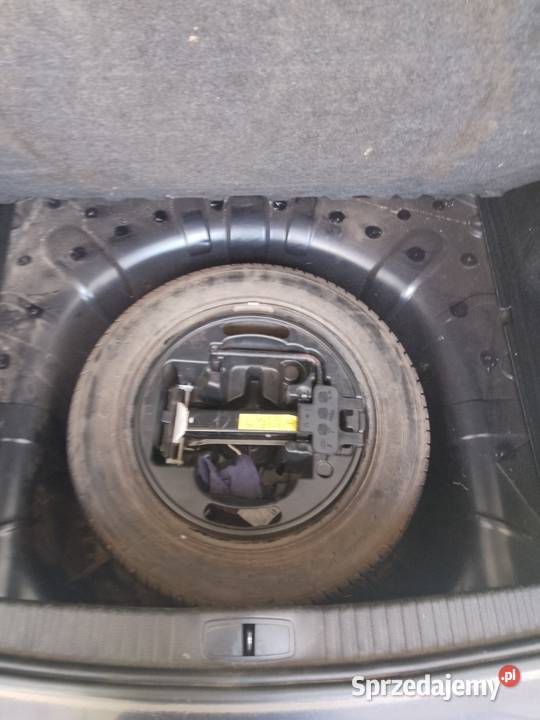 Renault Laguna II Lift 20 DCI 150 Klimatyzacja łódzkie