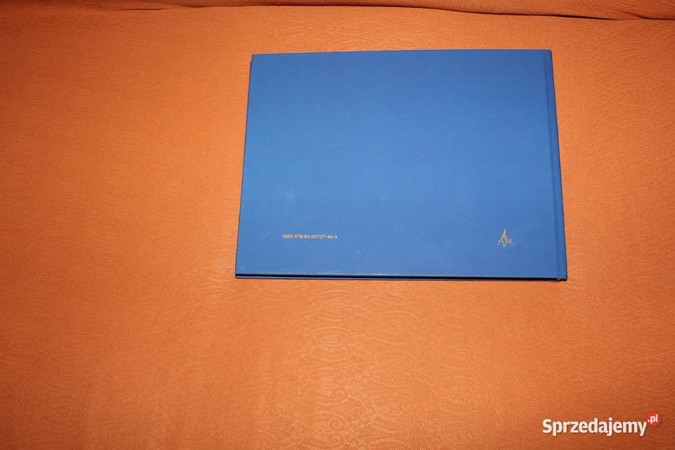 Album Akademia Muzyczna Paderewskiego w Poznaniu Kultura i Rozrywka śląskie Chorzów