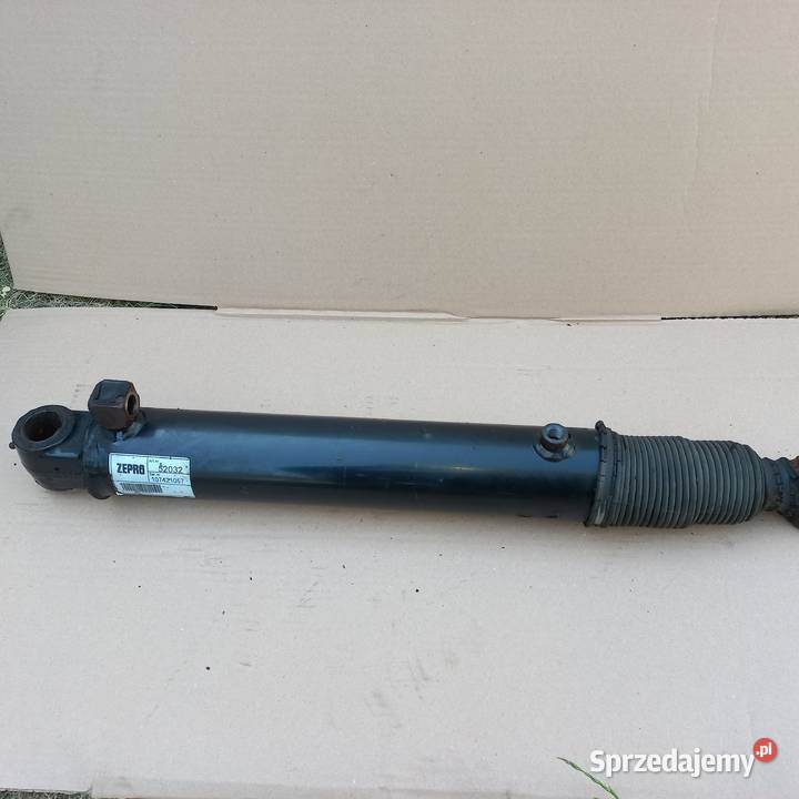 Siłownik podnoszenia 52032 winda Zepro Z200155 Przykona