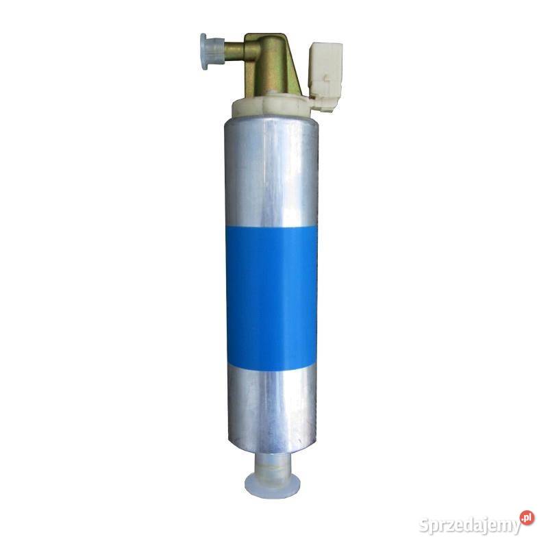 POMPA PALIWA DO MERCEDES KLASA S W220 S 500 Kraków