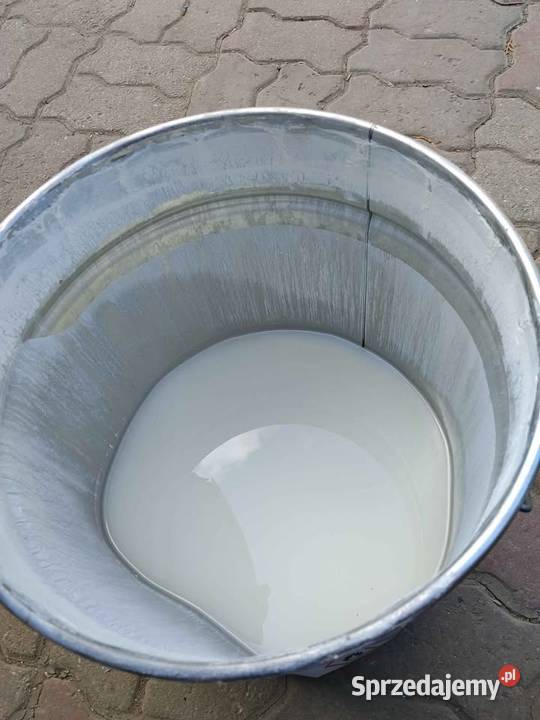 Farba Drogowa Kontur podkarpackie Rzeszów