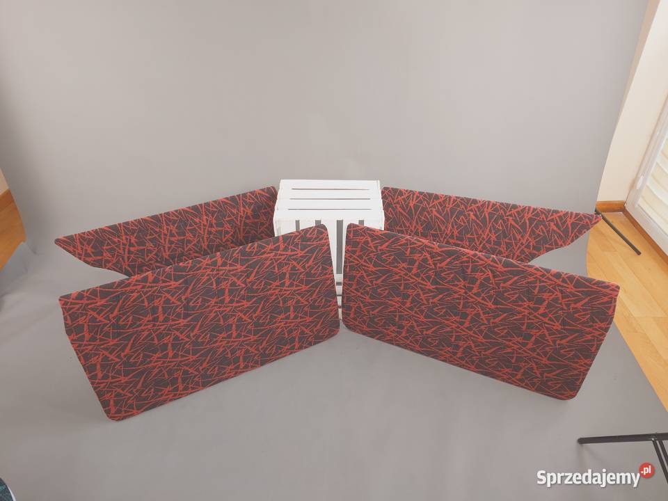 Inter Groclin Morawica