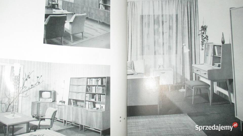 Wie richte in meine wohnung ein meblowanie meble łódzkie Łódź sprzedam