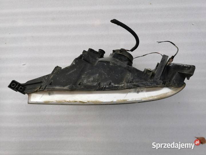 Lampa Prawy Przód Przednia Prawa Honda CRV CRV I Wyszków