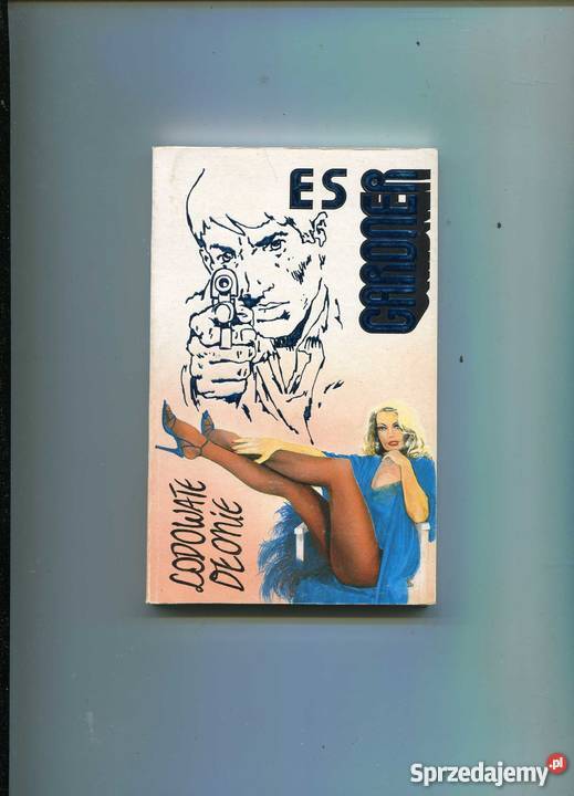 Lodowate dłonie zachodniopomorskie Szczecin