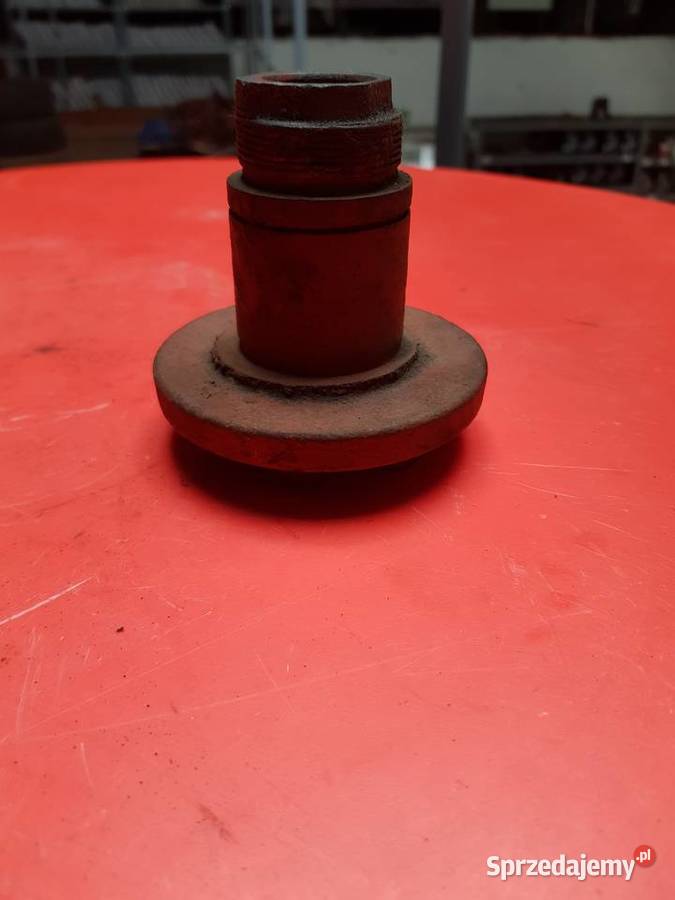 3052000790 Sprzęgło SIEWNIK S052 Sulechów sprzedam