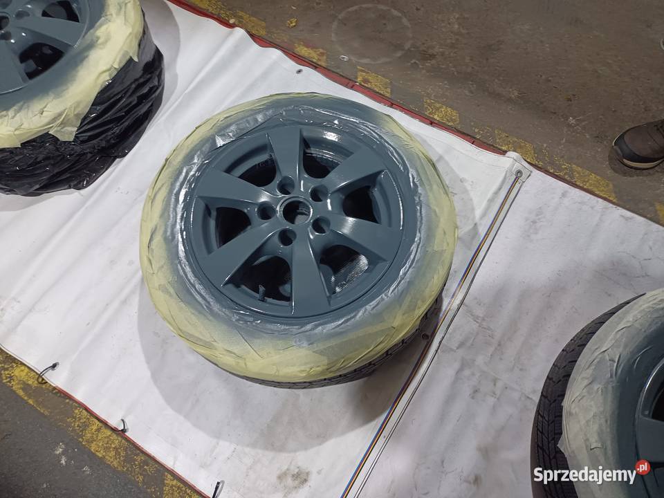 Audi A4 B5 18 125 LPG 2000R KOMBI benzyna+LPG dolnośląskie