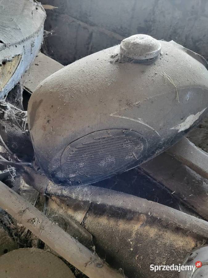 Wsk wszystkiego części i więcej kujawsko-pomorskie Broniewice