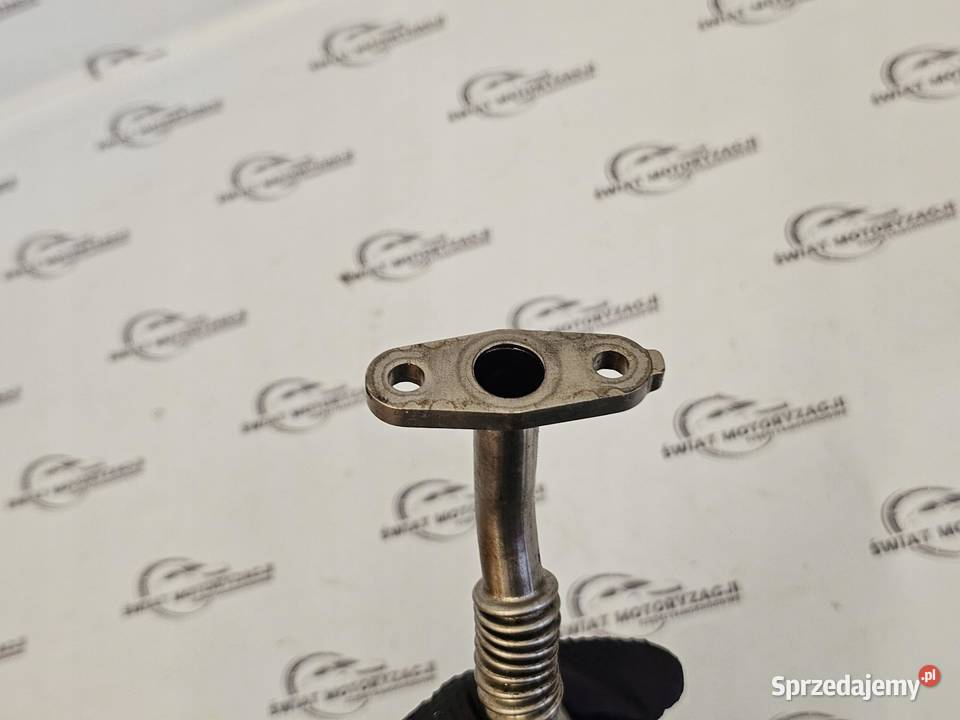 PUNTO BRAVO 16 MULTIJET 955A3000 120 przewód sprzedam