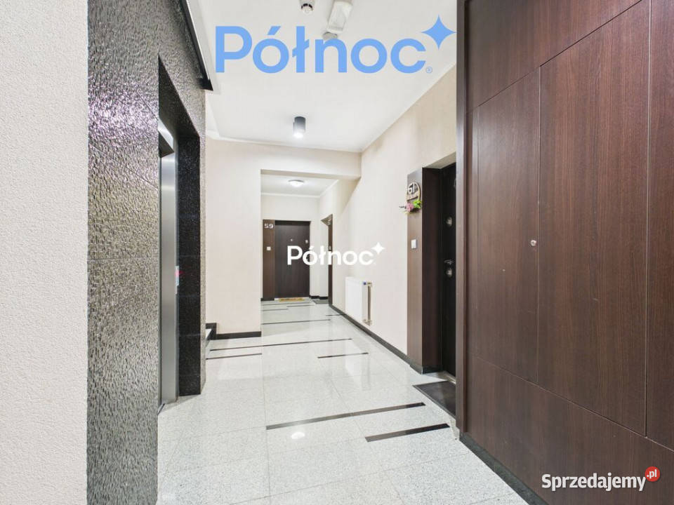 Ełk Miłosza 5 PARTER 2 pokoje TARAS sieć