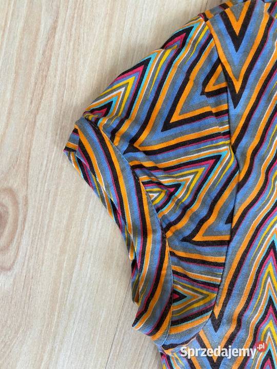 Sukienka Vero Moda L Lubartów