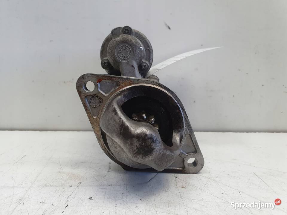 Opel Astra III H 18 16V ROZRUSZNIK 55556092 Janów