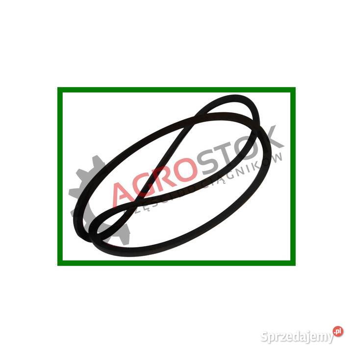 Pasek klinowy alternatora t25 Parczew sprzedam