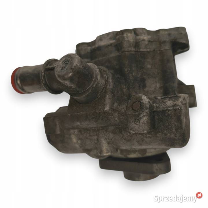 POMPA WSPOMAGANIA Audi S4 B6 B7 A6 C6 A8 D3 42 osobowe Chełm