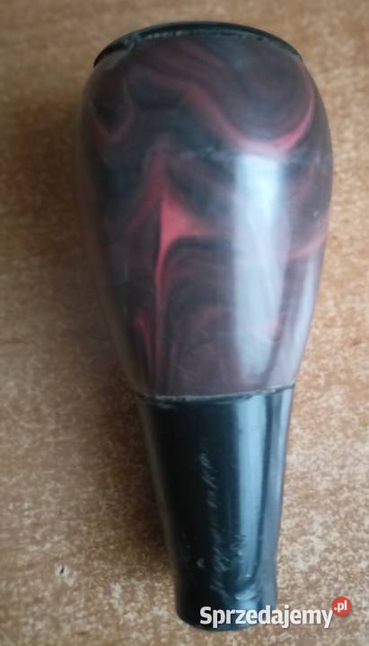 Fiat Gałka zmiany biegów PRL RETRO osobowe Tarnobrzeg