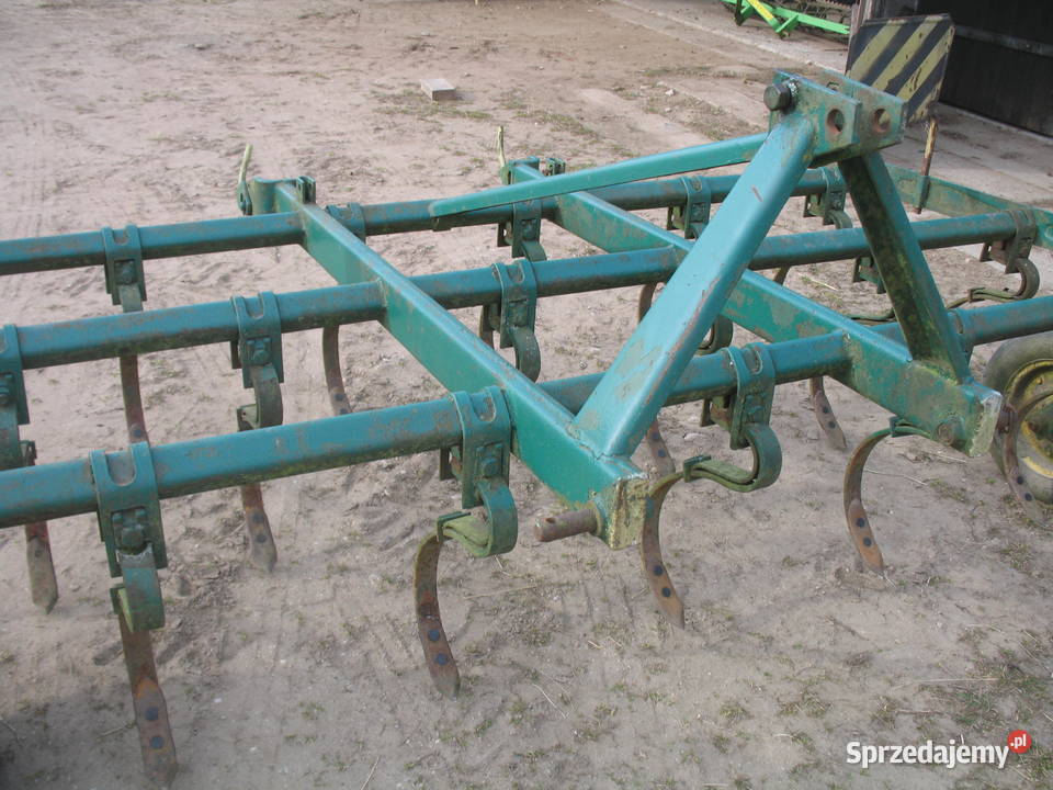 kultywator szer 280 Przodkowo