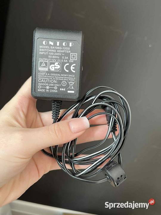 Kasa fiskalna SOLEO plus novitus wielkopolskie Rawicz