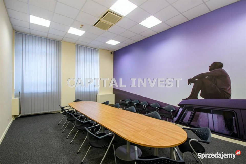 sprzedaży lokalu Łódź 2107m2 łódzkie