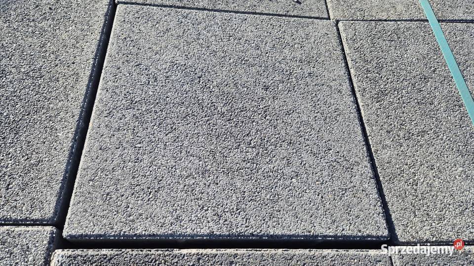 Płytka chodnikowa podlaskie
