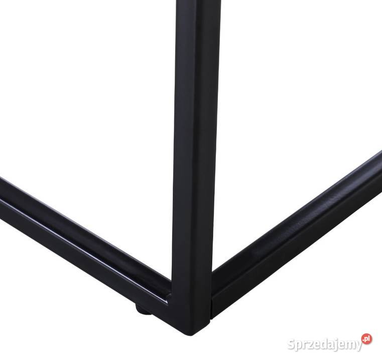 Zestaw 3częściowy stolików kawowych Pozostałe Brzesko