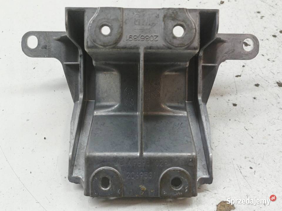 ŁAPA WSPORNIK 20861891 20 CDTI Opel Zafira III