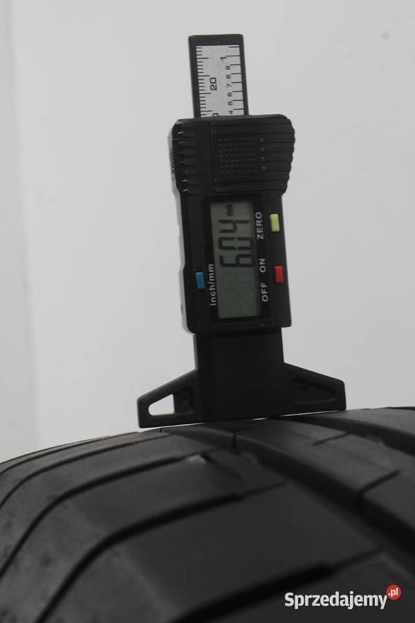 2 Koła letnie 15 4x100 ET 36 55J Mazda 3 CX3 Milicz