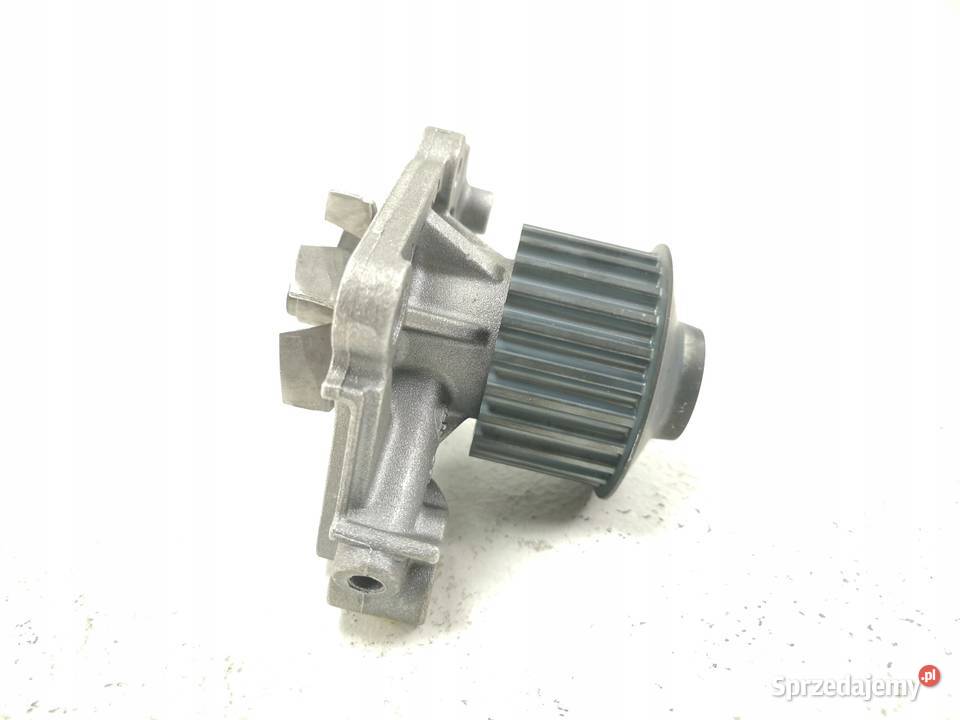 POMPA WODY MITSUBISHI CARISMA 16 19952006