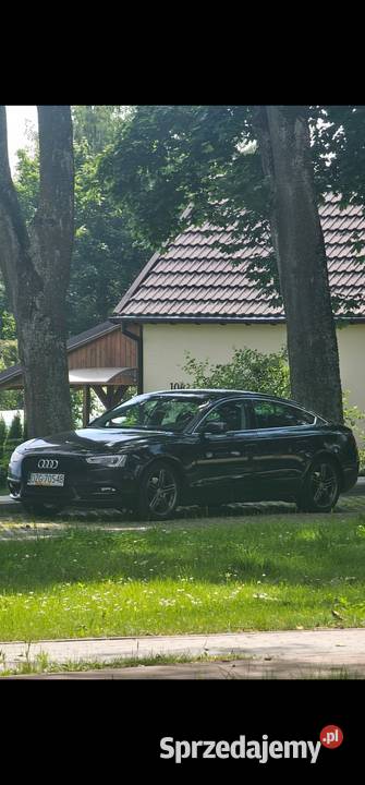 Zamienię samochud isofix Olsztyn