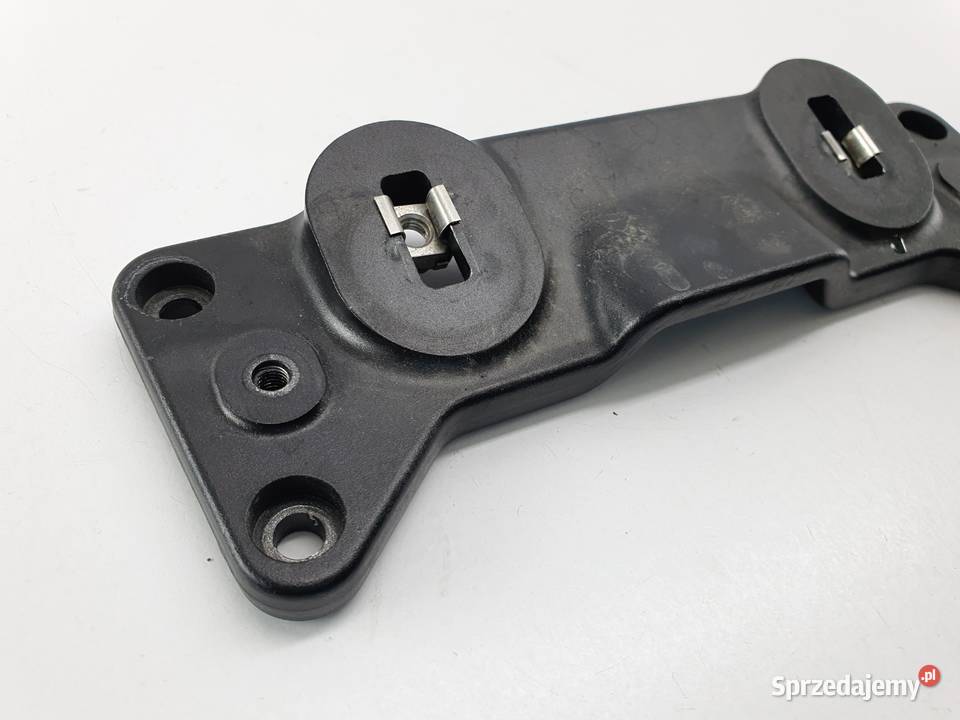 Mocowanie Stelaz Wspornik Mv Agusta Turismo łódzkie Łódź