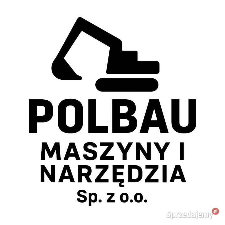 Mini Ciągnik CRONA CR254 25 Napęd 4x4 Super Marklowice