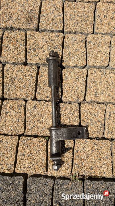 Iż 49 części Nowy Sącz