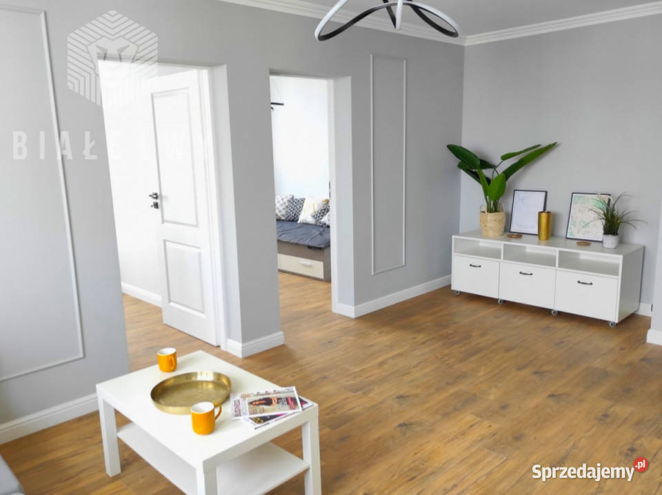 Mieszkanie 476m2 3 pokoje Warszawa Bełdan mazowieckie