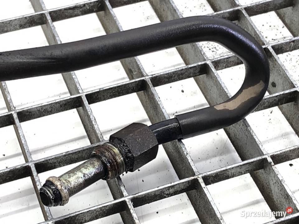 WĄŻ WSPOMAGANIA TOYOTA AVALON 30 214 9905 Układ kierowniczy sprzedam