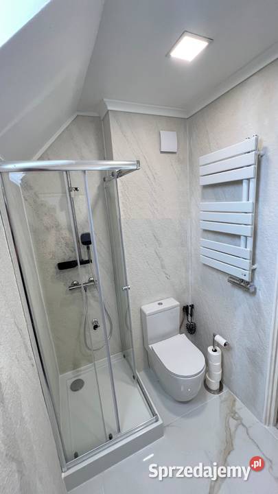 Kamień w Rolce COMO 122x61 Warszawa