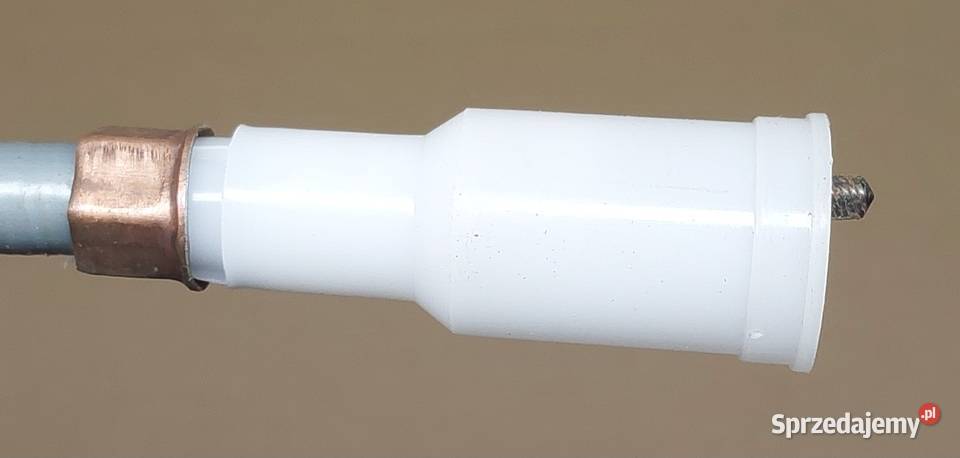LINKA PRĘDKOŚCIOMIERZA OPEL REKORD E 1268187 Mielęcin