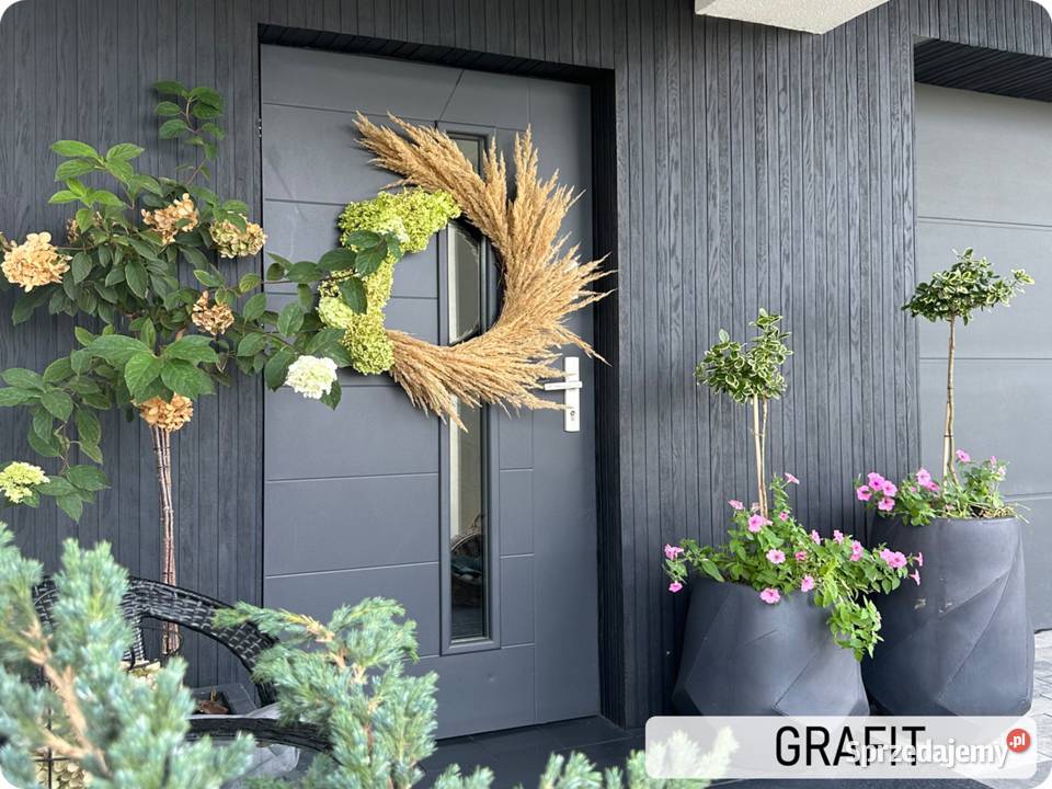 Lamele Elewacyjne Lamel Na Elewacje Próbki 14 Łańcut