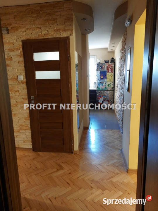 Mieszkanie 608m2 Łódź sprzedam