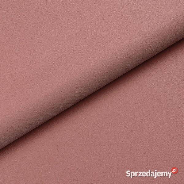 Fotel tapicerowany Jane tkanina i skórakolory do Komplety wypoczynkowe Poznań